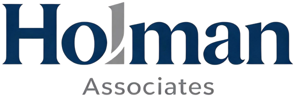 Holman Associates